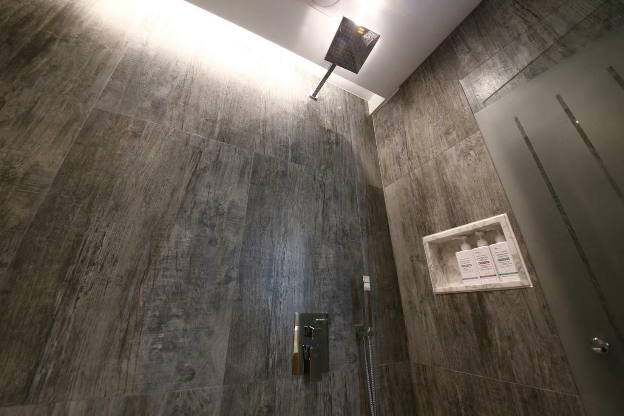 Guwol Hotel Incheon Exterior photo